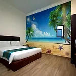 Comfort Hotel