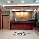 Comfort Hotel